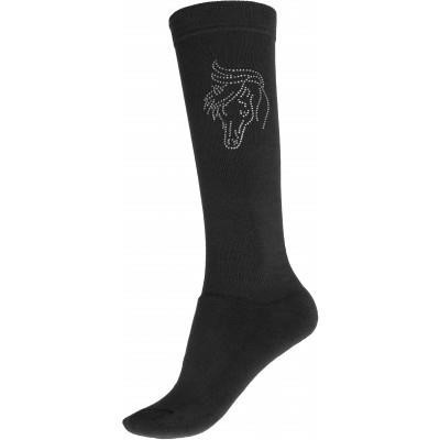 590051 Negro