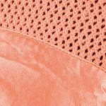 SU16 Peach Pink