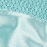 SU16 Turquoise