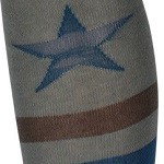 Calcetines Sea Spray