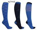 Active