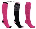 Festival