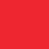 PuffPad Fel Rood