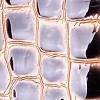 croco-goud-romy